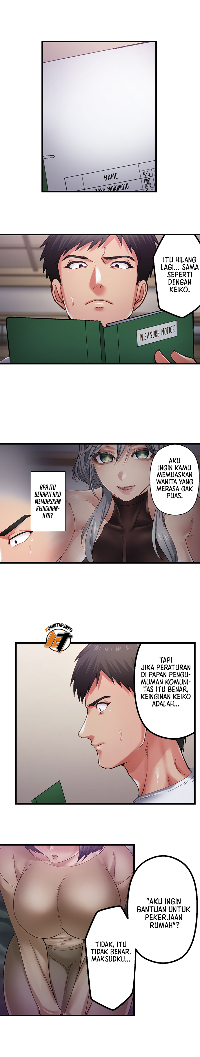 image-komik-obey-the-dirty-rules-chapter-30-6/10