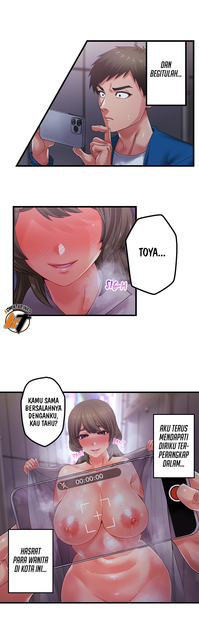 image-komik-obey-the-dirty-rules-chapter-30-8/10