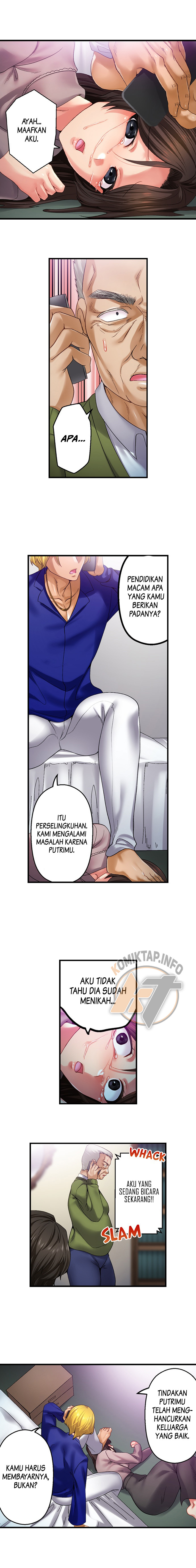 image-komik-obey-the-dirty-rules-chapter-31-2/10