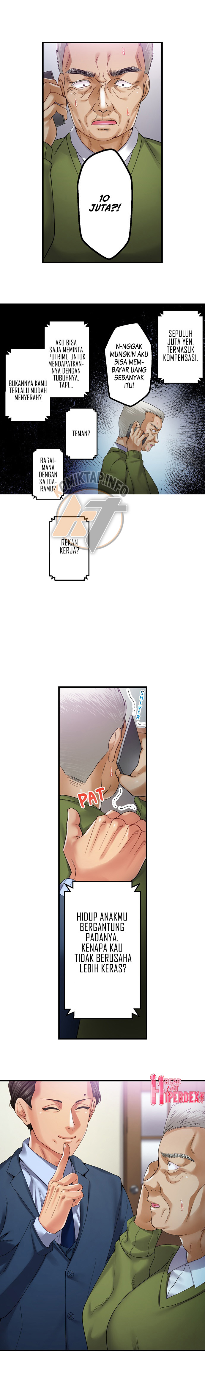 image-komik-obey-the-dirty-rules-chapter-31-3/10