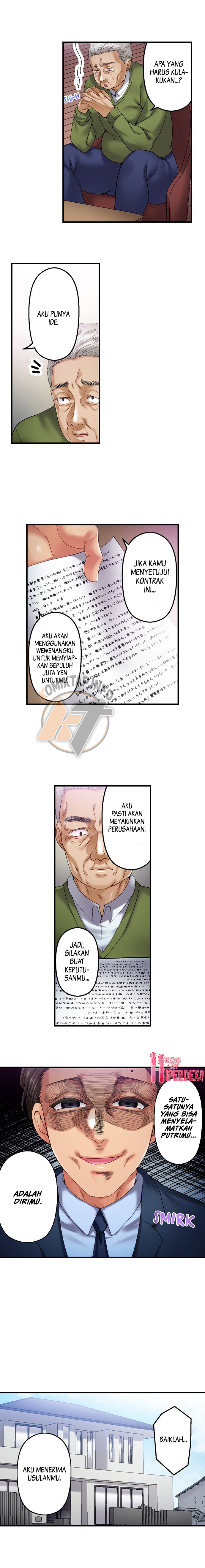 image-komik-obey-the-dirty-rules-chapter-31-5/10