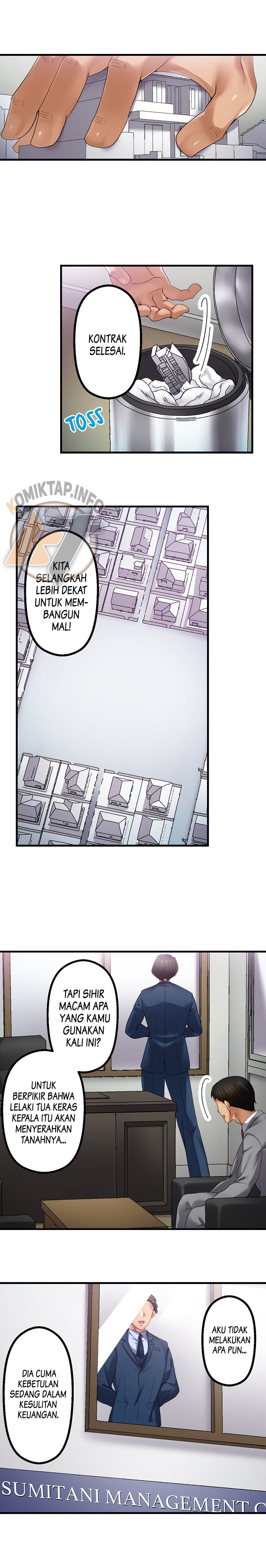 image-komik-obey-the-dirty-rules-chapter-31-6/10