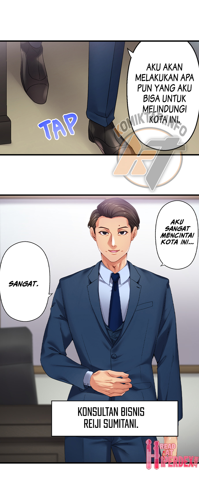 image-komik-obey-the-dirty-rules-chapter-31-7/10