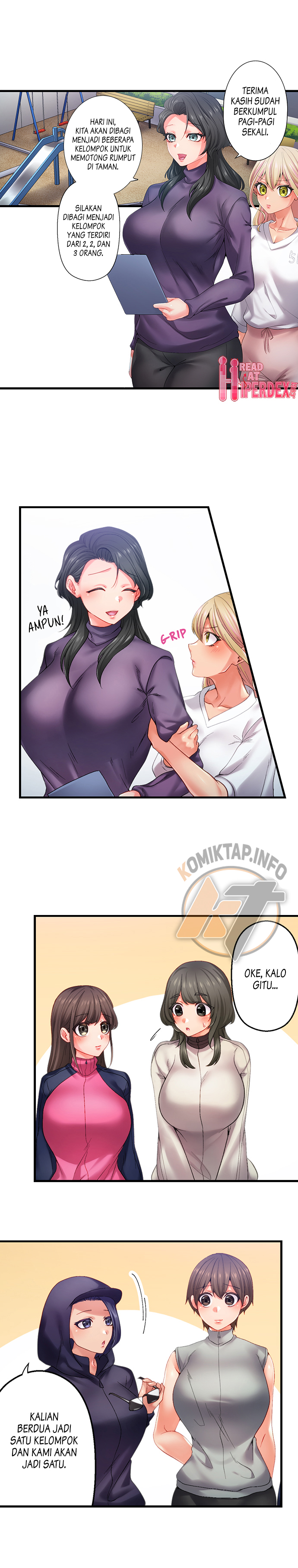 image-komik-obey-the-dirty-rules-chapter-32-1/10