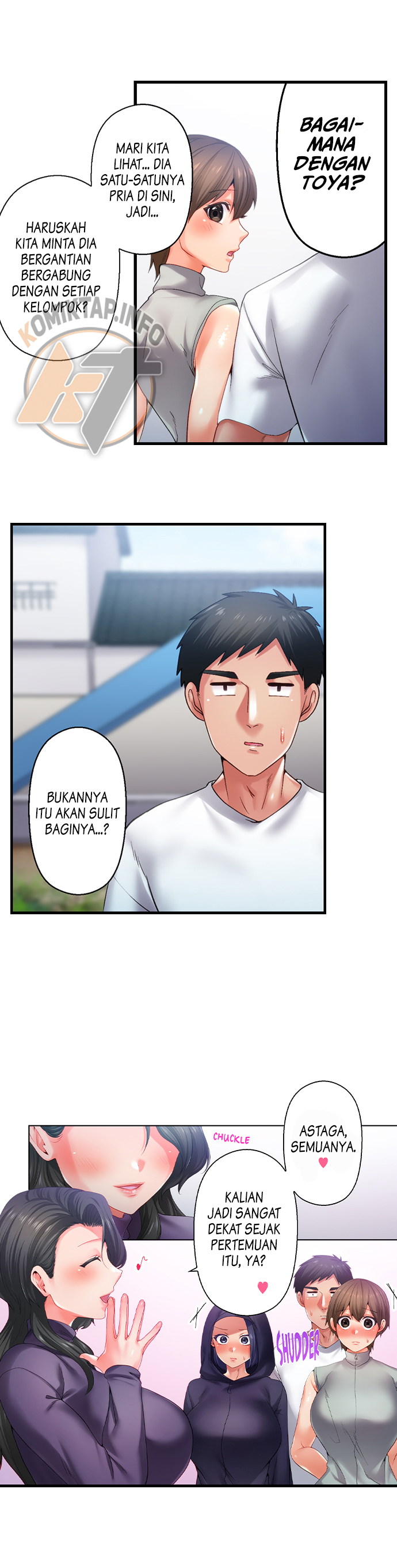 image-komik-obey-the-dirty-rules-chapter-32-2/10
