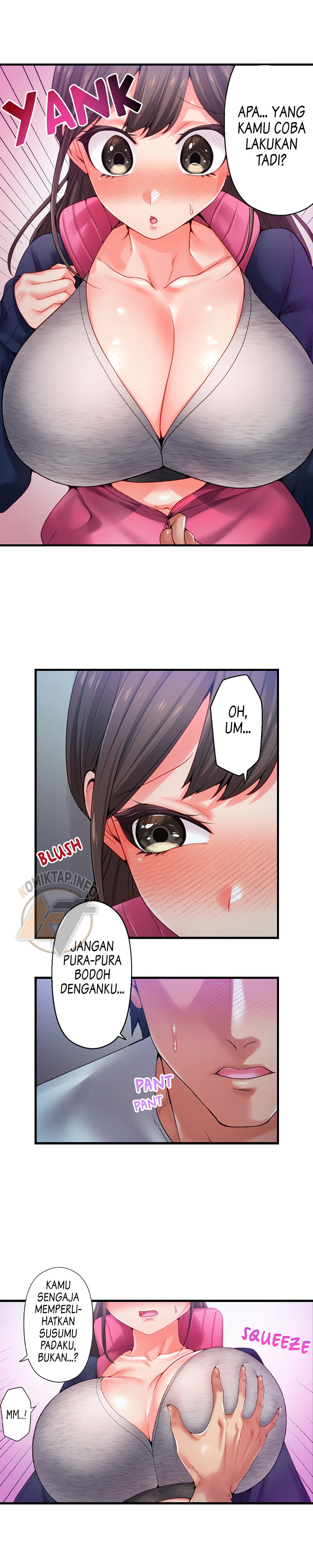 image-komik-obey-the-dirty-rules-chapter-33-2/10