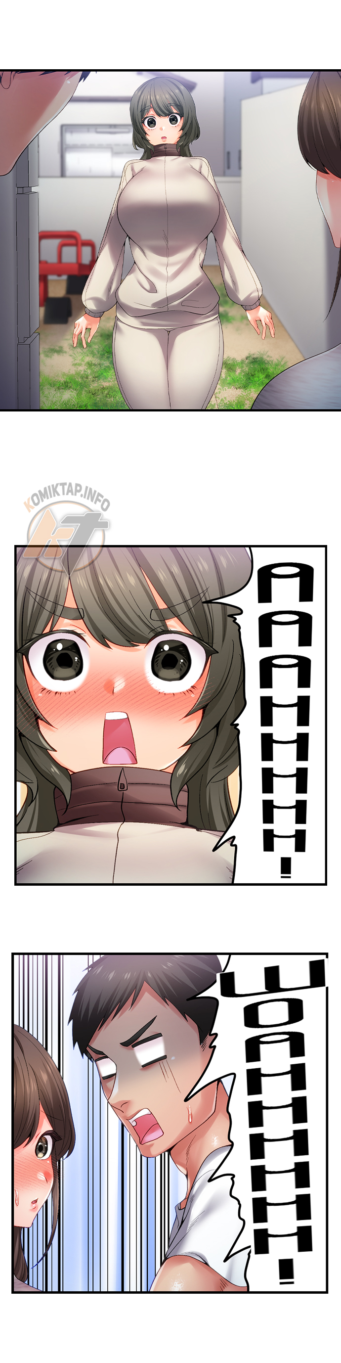 image-komik-obey-the-dirty-rules-chapter-33-4/10