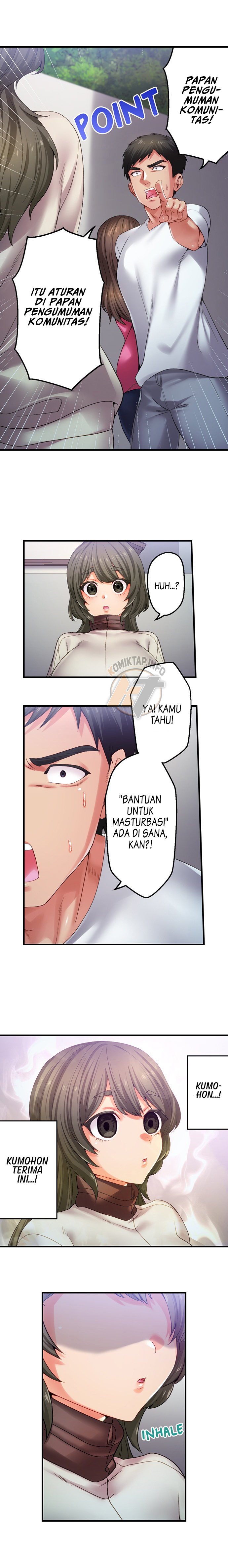 image-komik-obey-the-dirty-rules-chapter-33-6/10