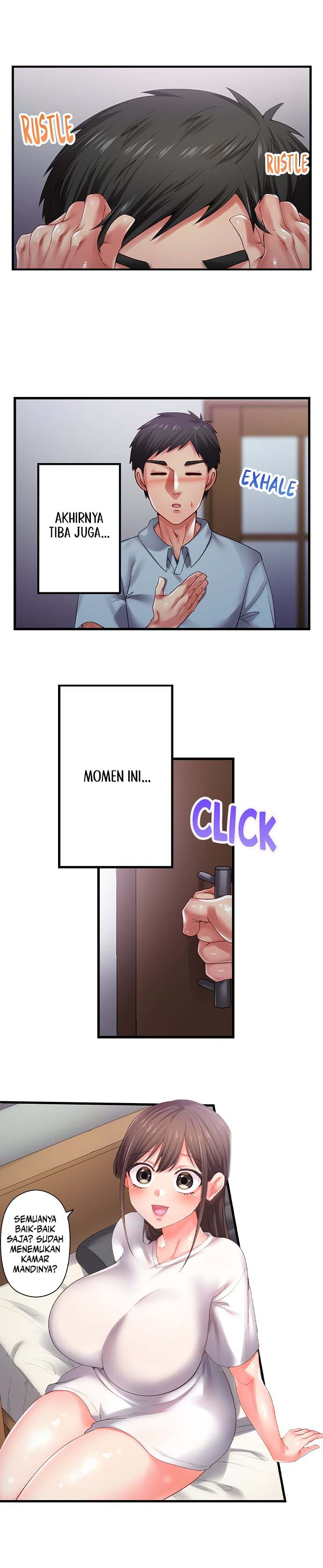 image-komik-obey-the-dirty-rules-chapter-34-2/10