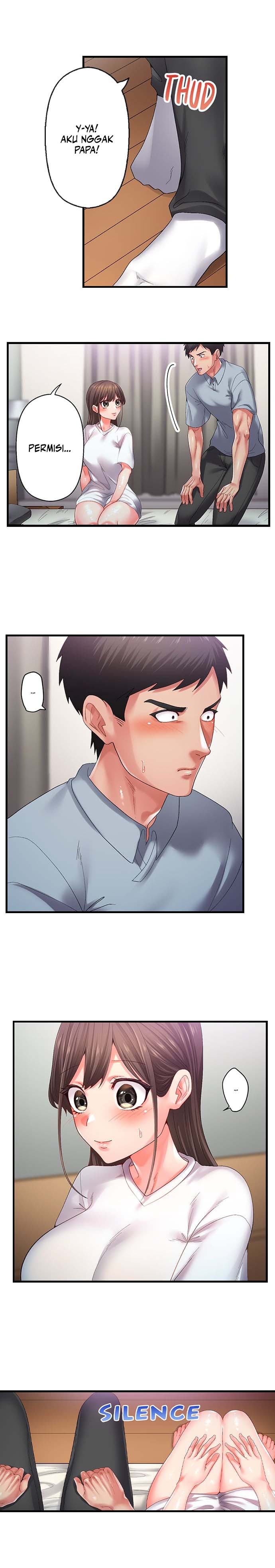 image-komik-obey-the-dirty-rules-chapter-34-3/10