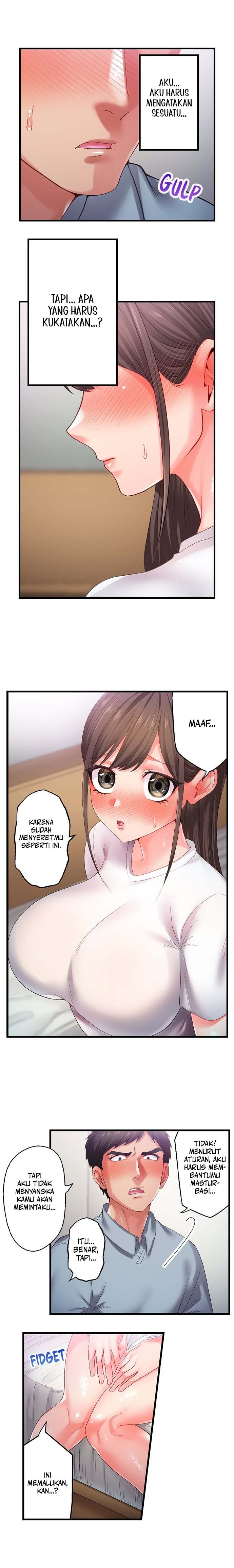 image-komik-obey-the-dirty-rules-chapter-34-4/10