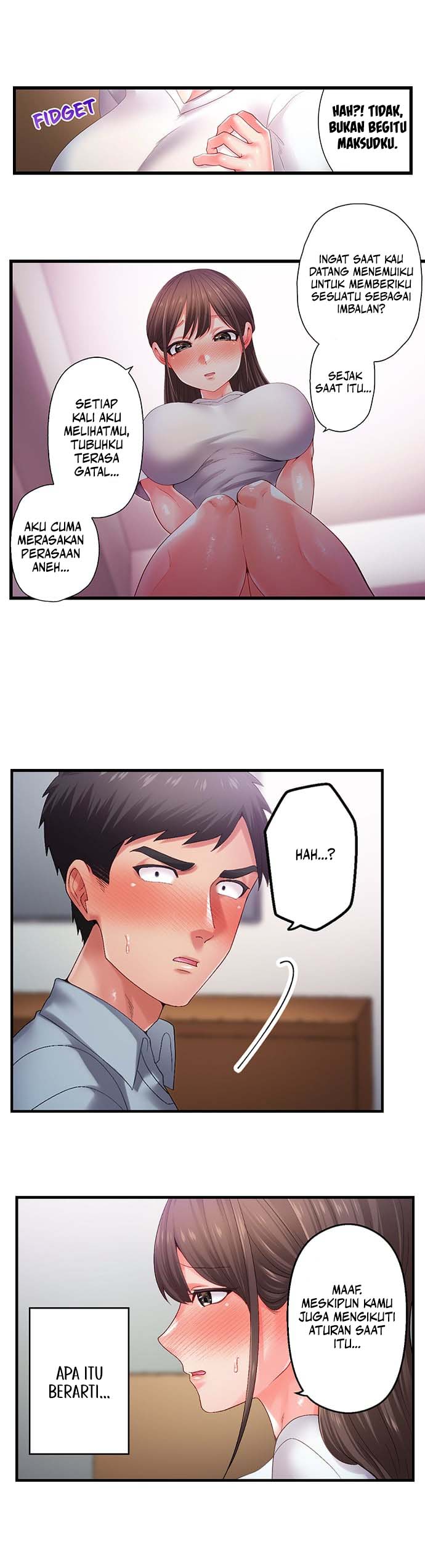 image-komik-obey-the-dirty-rules-chapter-34-5/10