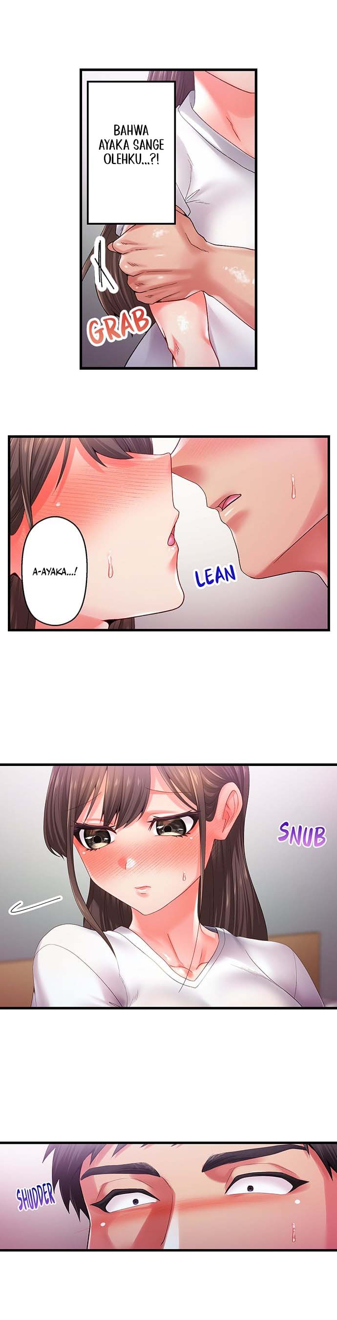 image-komik-obey-the-dirty-rules-chapter-34-6/10