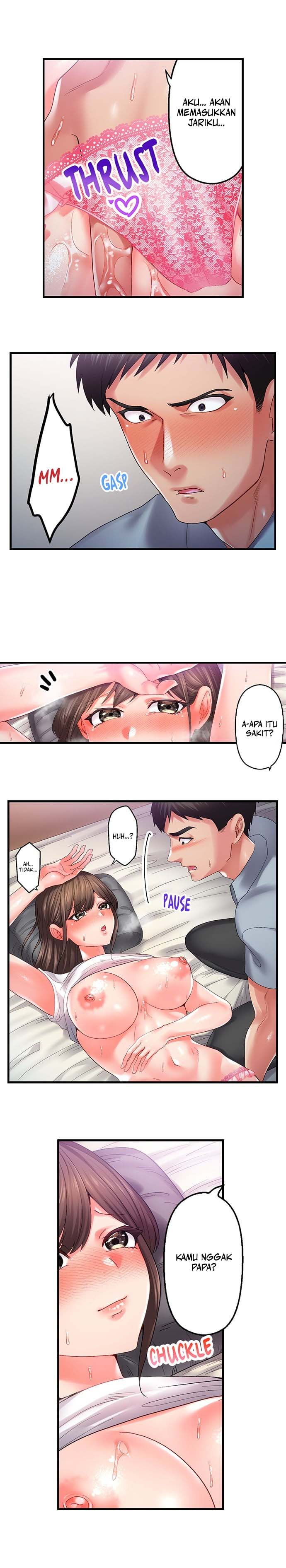 image-komik-obey-the-dirty-rules-chapter-34-9/10