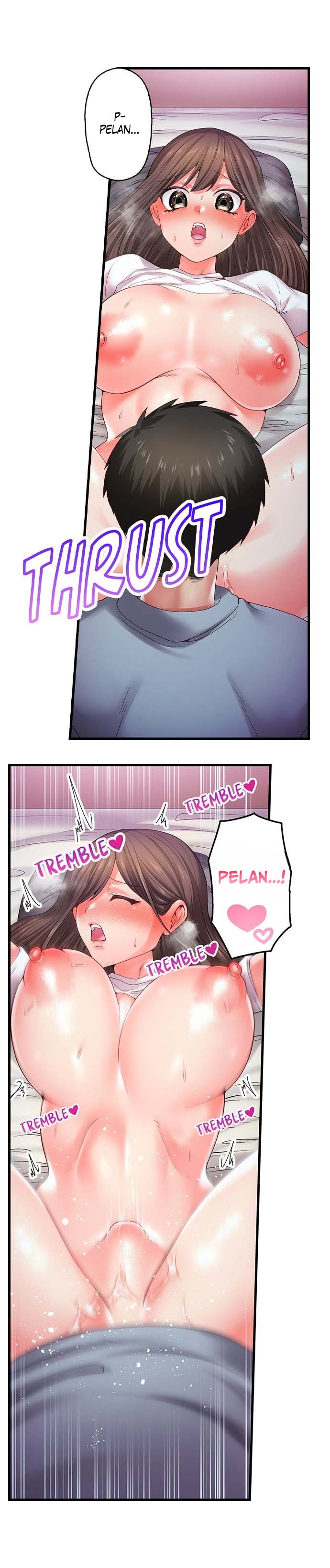 image-komik-obey-the-dirty-rules-chapter-36-1/10