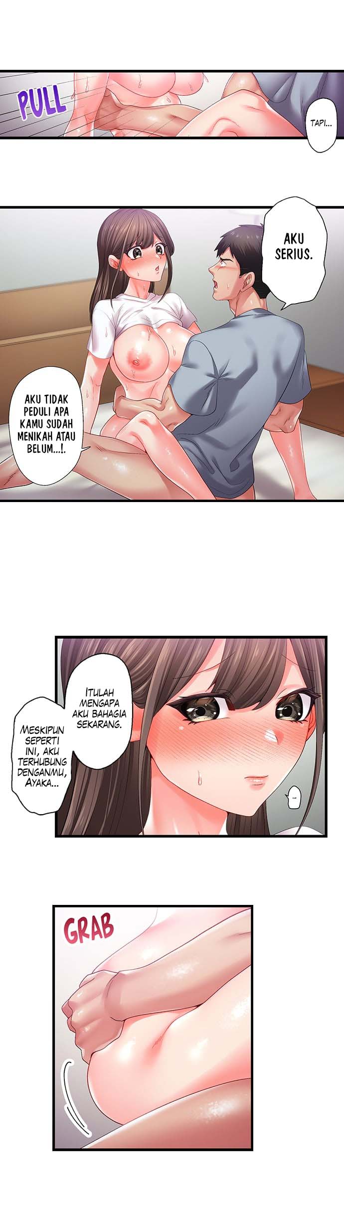 image-komik-obey-the-dirty-rules-chapter-36-3/10