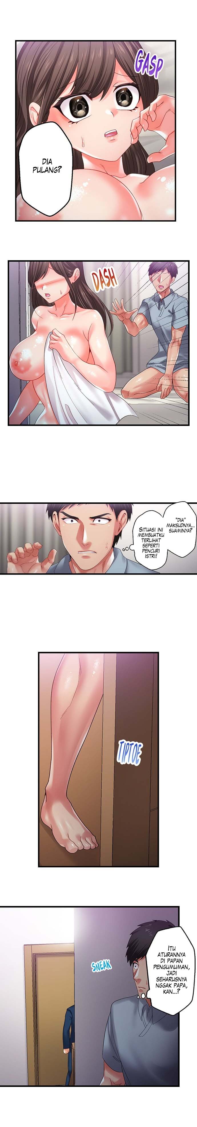 image-komik-obey-the-dirty-rules-chapter-36-6/10