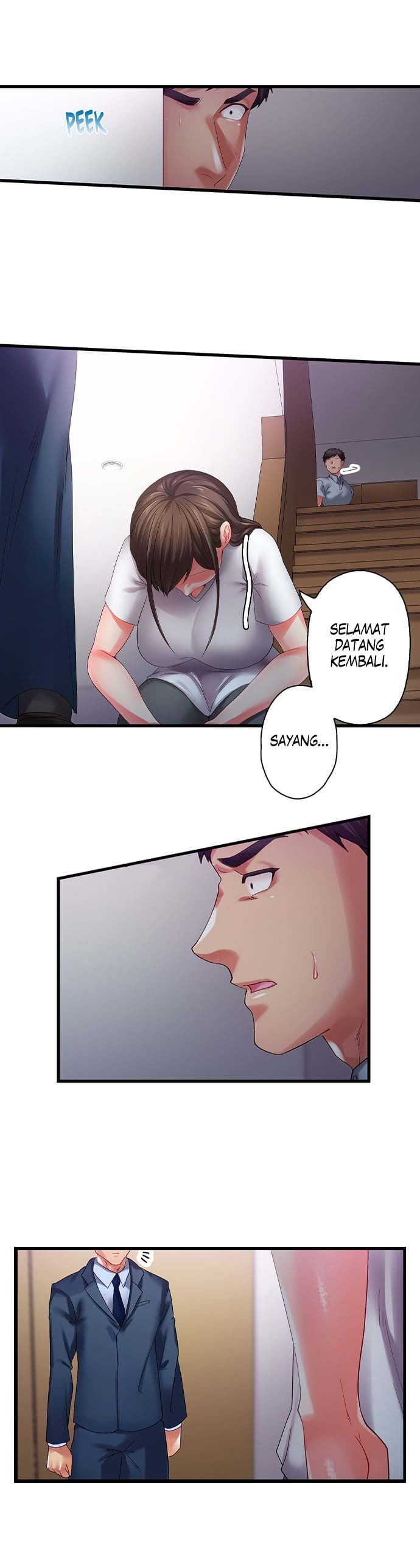 image-komik-obey-the-dirty-rules-chapter-36-7/10