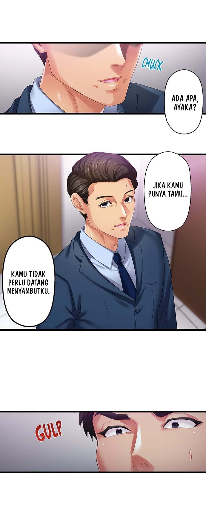 image-komik-obey-the-dirty-rules-chapter-36-8/10