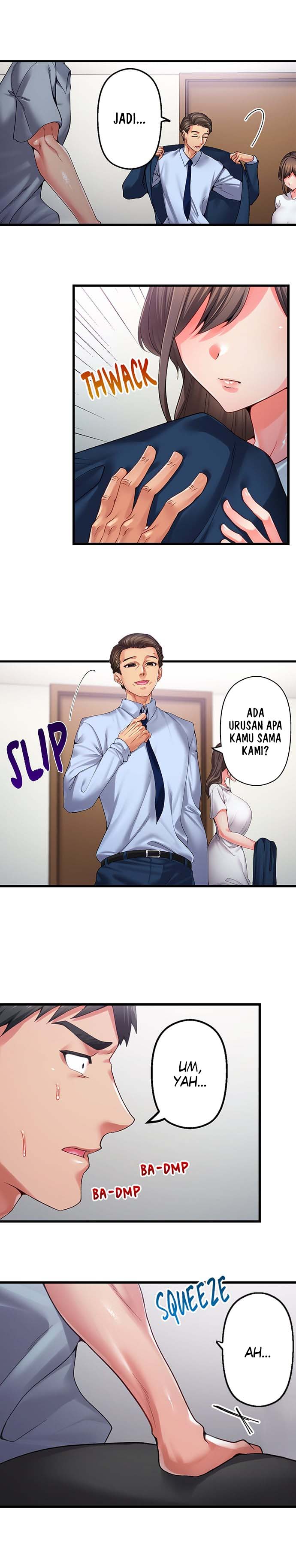 image-komik-obey-the-dirty-rules-chapter-37-1/10