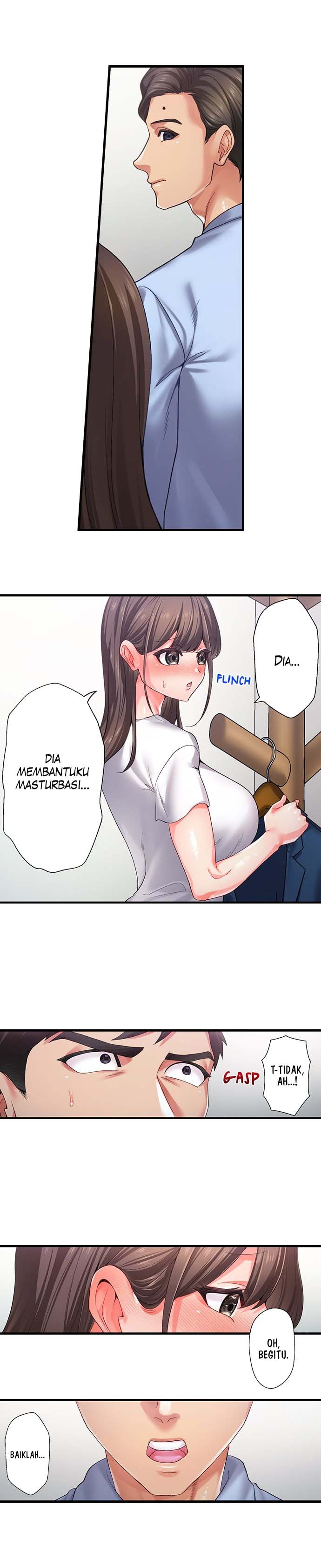 image-komik-obey-the-dirty-rules-chapter-37-2/10