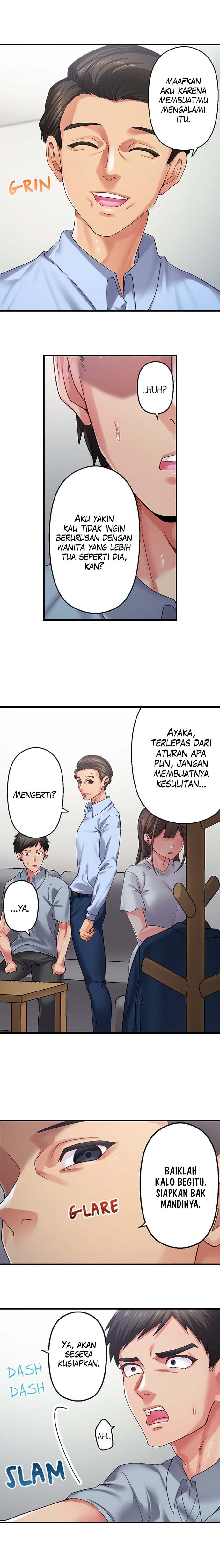 image-komik-obey-the-dirty-rules-chapter-37-3/10