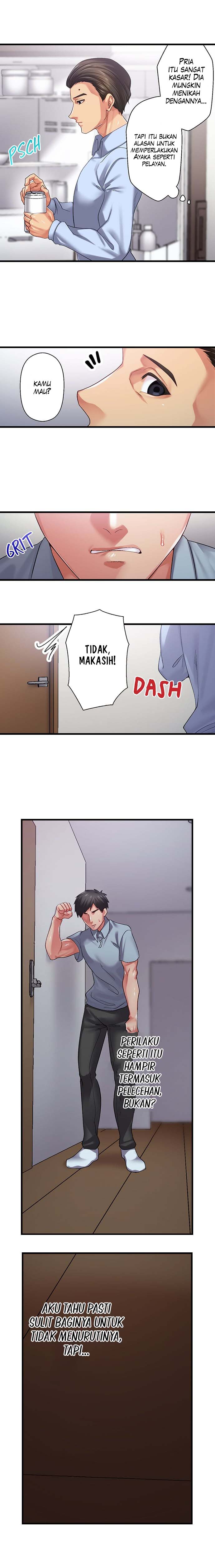 image-komik-obey-the-dirty-rules-chapter-37-4/10