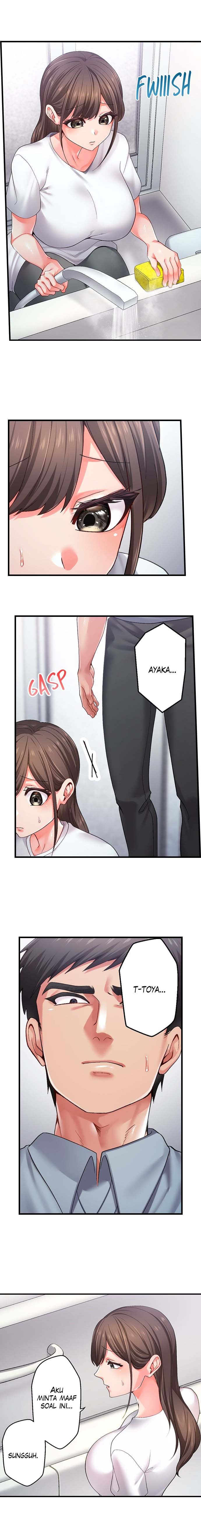 image-komik-obey-the-dirty-rules-chapter-37-5/10