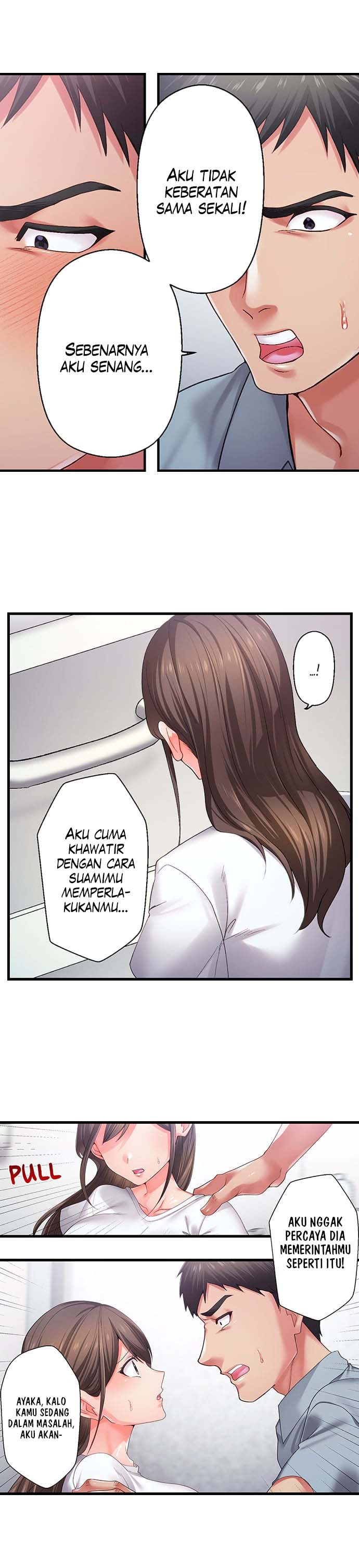 image-komik-obey-the-dirty-rules-chapter-37-6/10