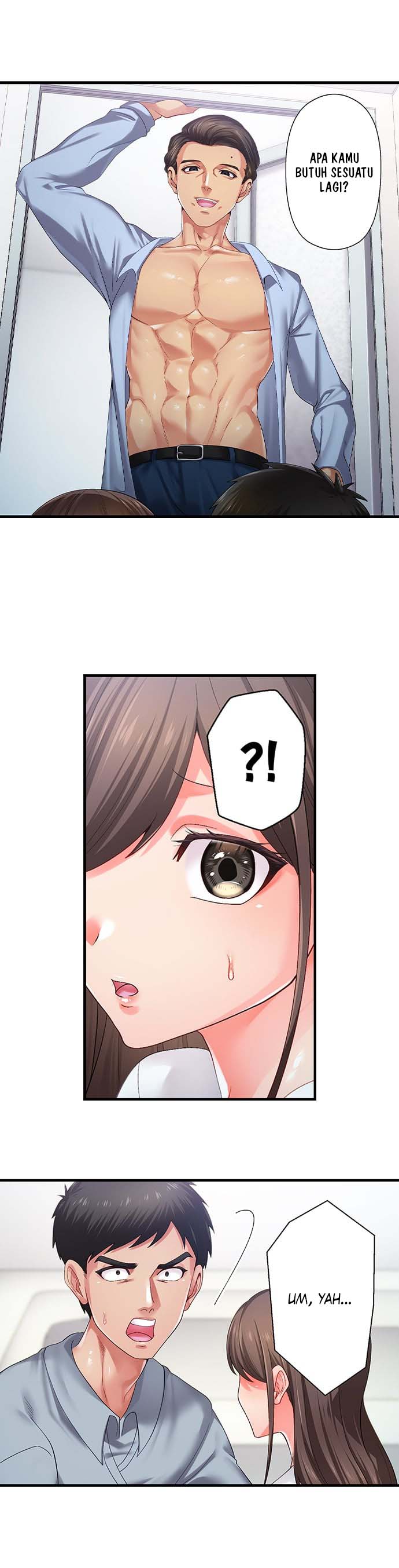 image-komik-obey-the-dirty-rules-chapter-37-7/10