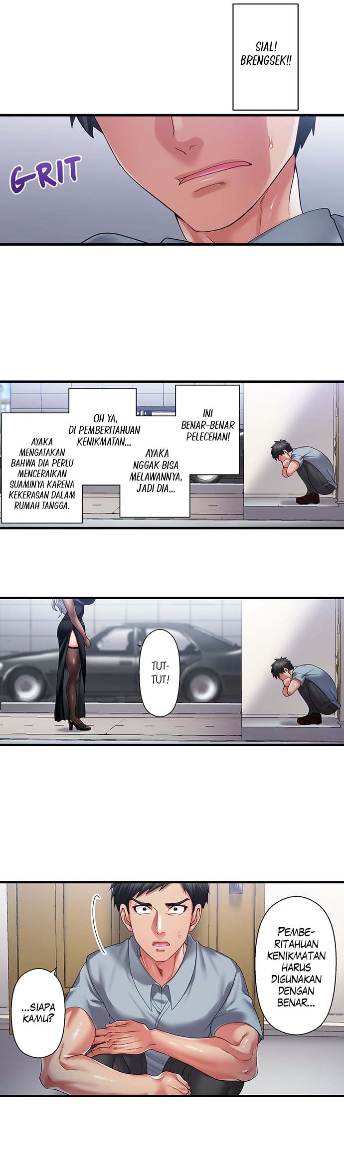 image-komik-obey-the-dirty-rules-chapter-38-1/10