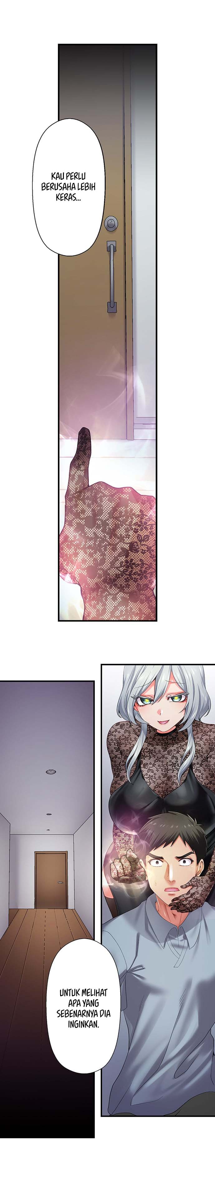 image-komik-obey-the-dirty-rules-chapter-38-3/10