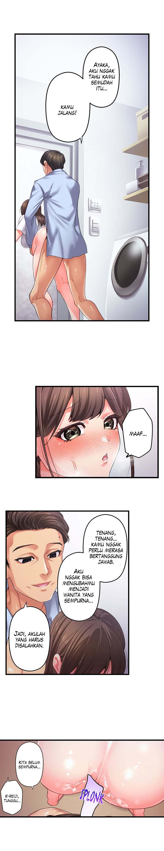 image-komik-obey-the-dirty-rules-chapter-38-4/10