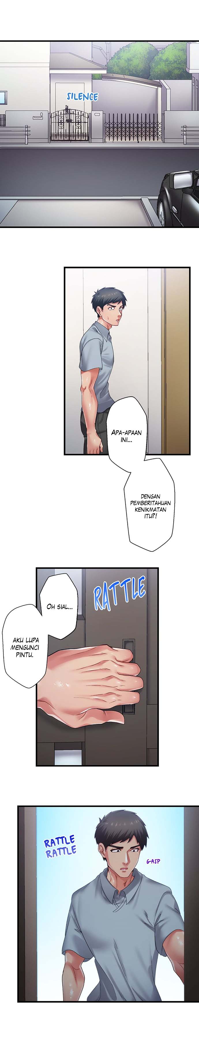 image-komik-obey-the-dirty-rules-chapter-39-3/10