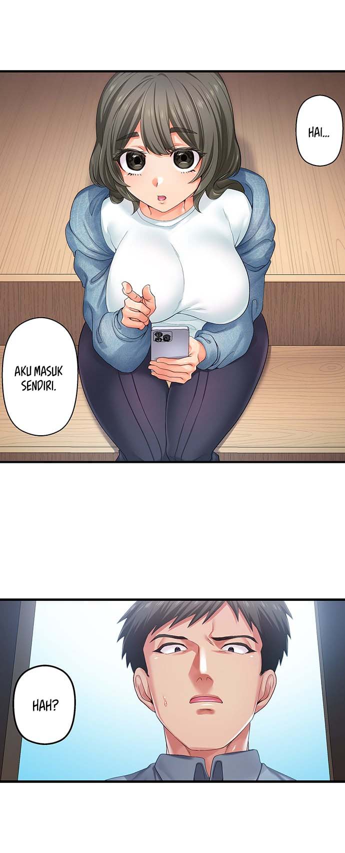 image-komik-obey-the-dirty-rules-chapter-39-4/10