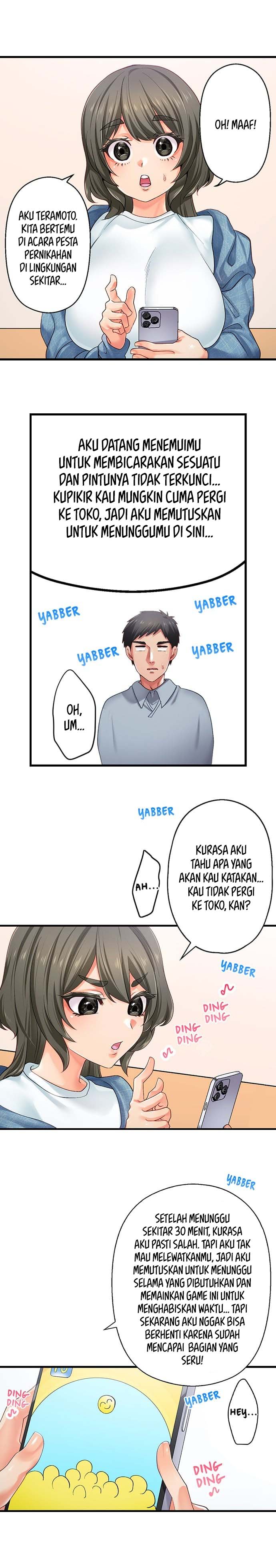 image-komik-obey-the-dirty-rules-chapter-39-5/10