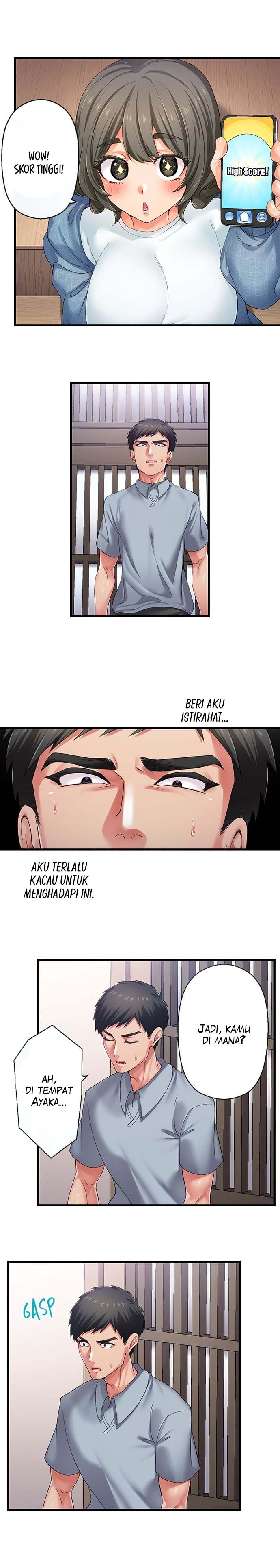 image-komik-obey-the-dirty-rules-chapter-39-6/10