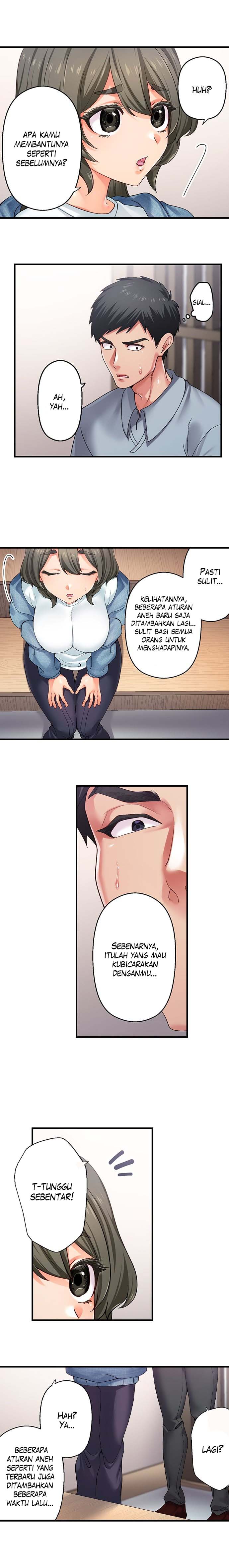 image-komik-obey-the-dirty-rules-chapter-39-7/10