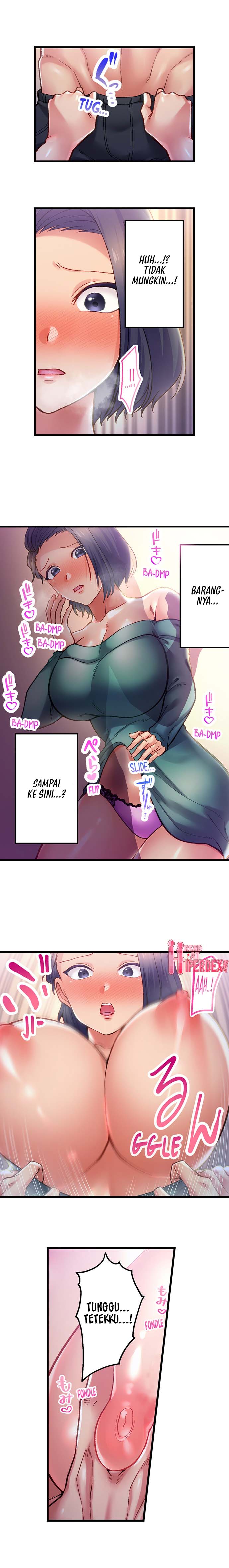 image-komik-obey-the-dirty-rules-chapter-4-1/10