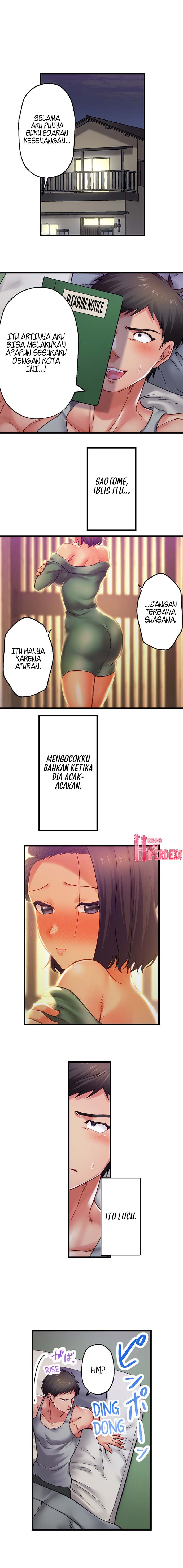 image-komik-obey-the-dirty-rules-chapter-4-5/10