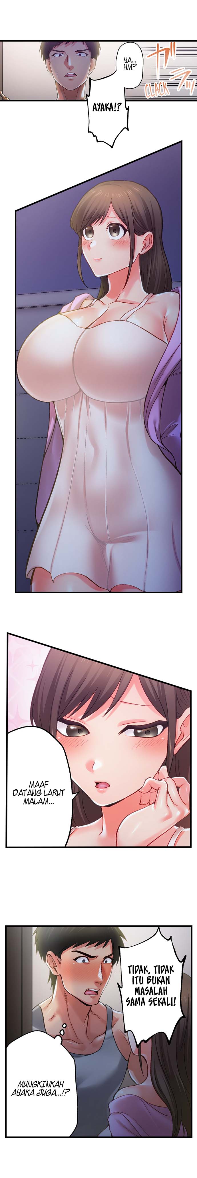 image-komik-obey-the-dirty-rules-chapter-4-6/10