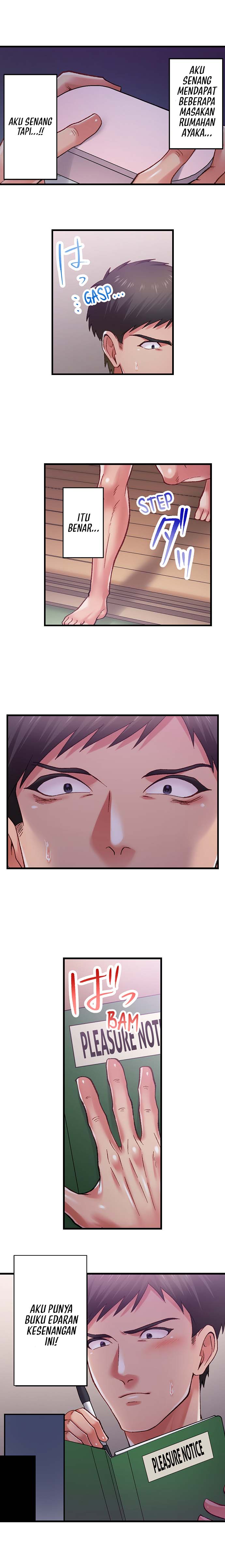 image-komik-obey-the-dirty-rules-chapter-4-8/10