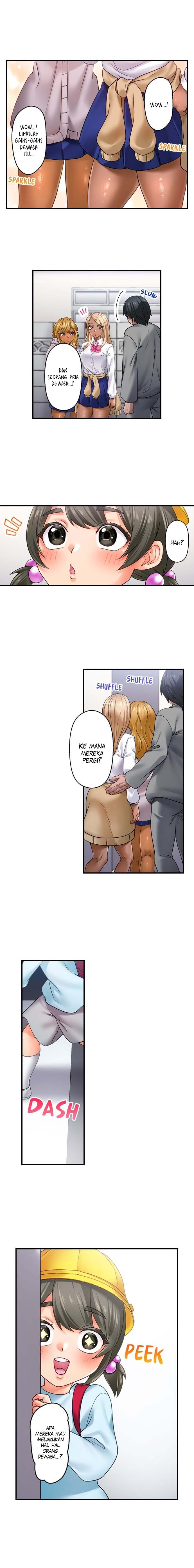 image-komik-obey-the-dirty-rules-chapter-40-2/10