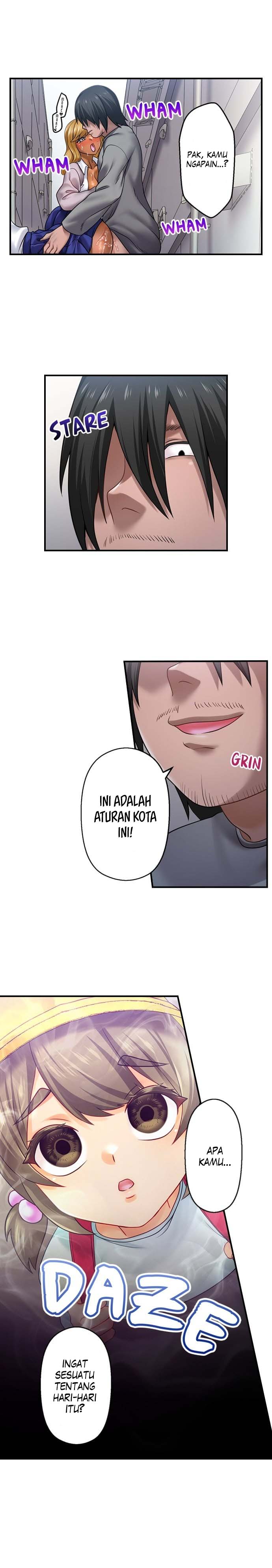 image-komik-obey-the-dirty-rules-chapter-40-4/10