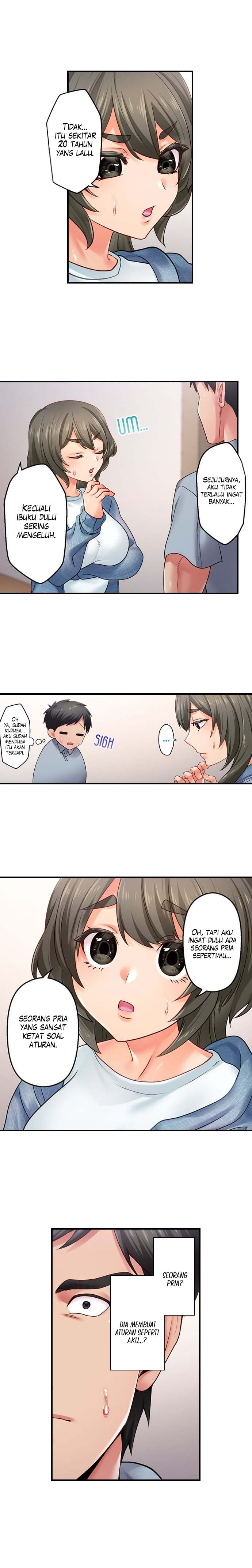 image-komik-obey-the-dirty-rules-chapter-40-5/10