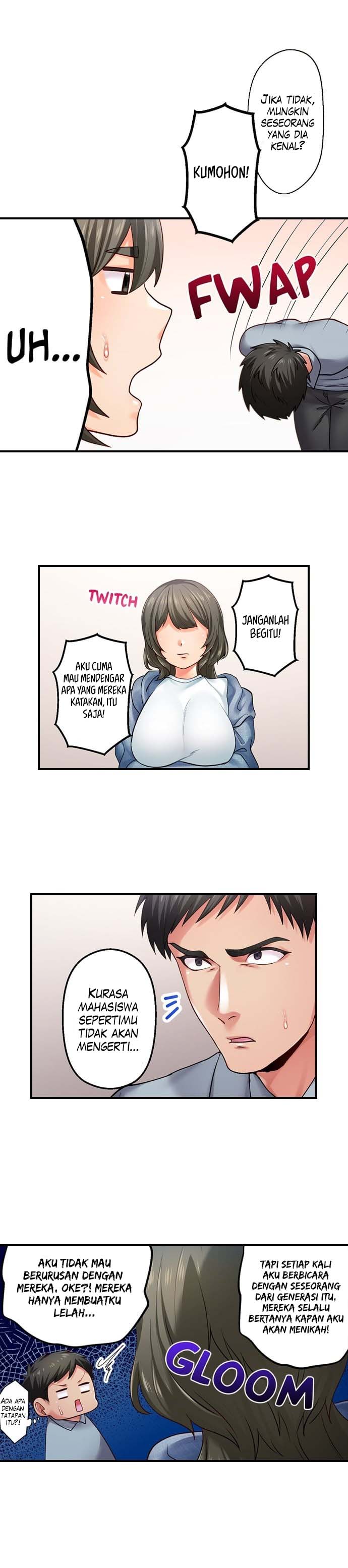 image-komik-obey-the-dirty-rules-chapter-40-7/10