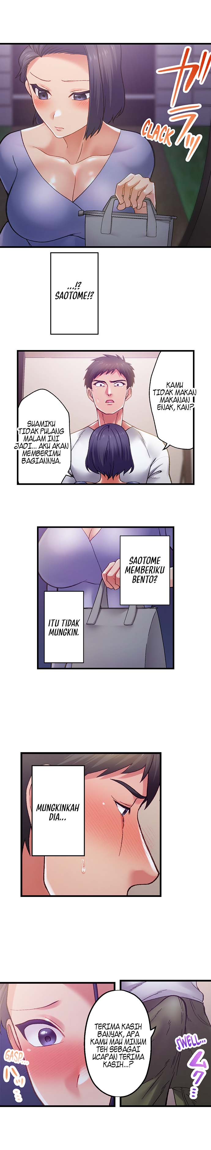 image-komik-obey-the-dirty-rules-chapter-5-2/10