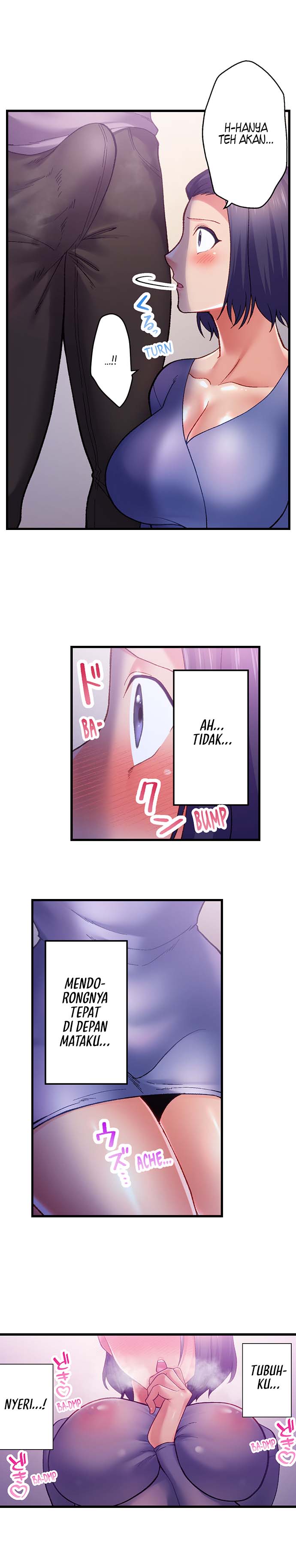 image-komik-obey-the-dirty-rules-chapter-5-4/10