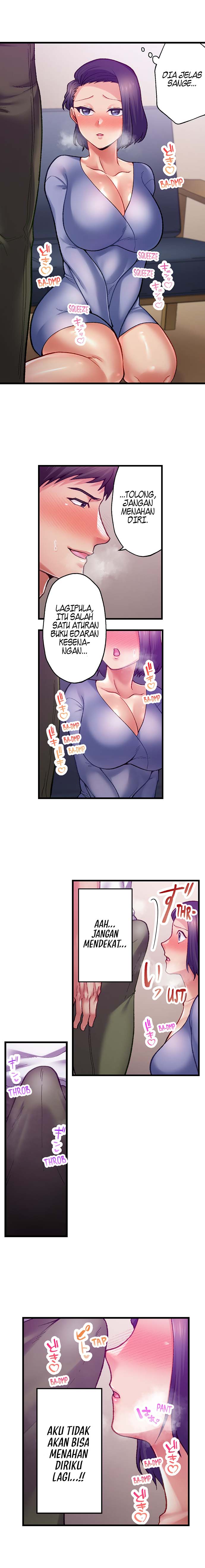 image-komik-obey-the-dirty-rules-chapter-5-5/10