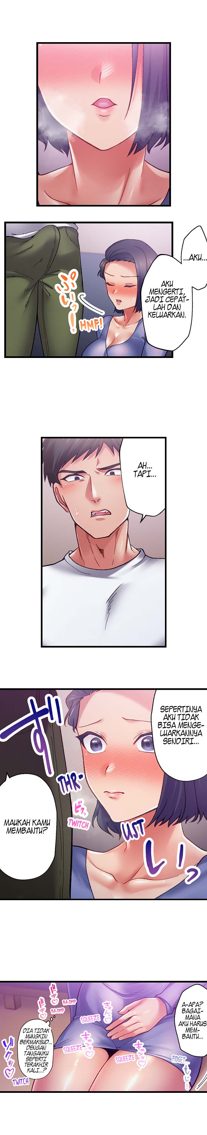 image-komik-obey-the-dirty-rules-chapter-5-6/10